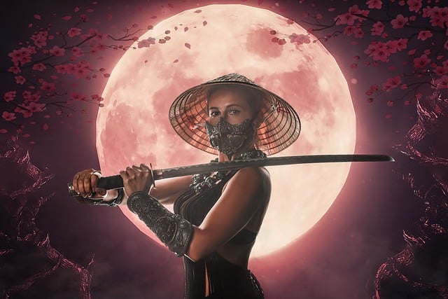 Learn Japanese Online for Free: The Ultimate Guide to Mastering the Language