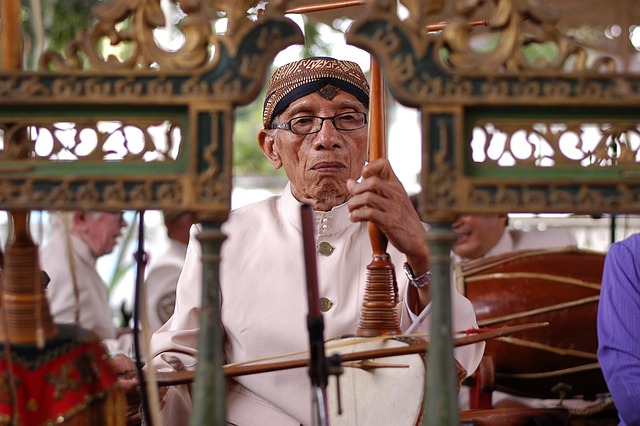 Learn Java: A Beginner’s Guide to Mastering the Language