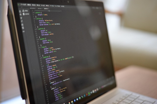 How to Learn JavaScript: A Step‑by‑Step Guide for Beginners