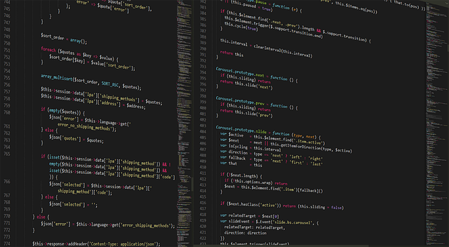 Learn JavaScript: A Beginner’s Guide to Mastering the Web’s Most Popular Language