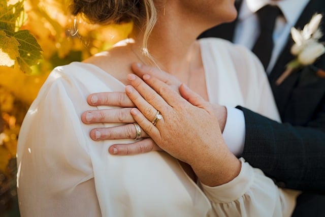 LASEK Eye Surgery Cost: What to Expect in 2024