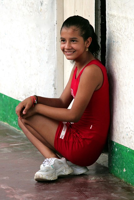 Learn Latin for Free: A Beginner’s Guide