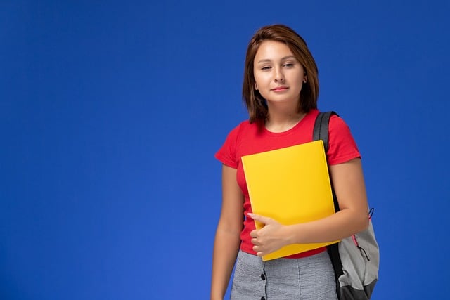 Learning Hub CVS: Empowering Employees Through Continuous Education
