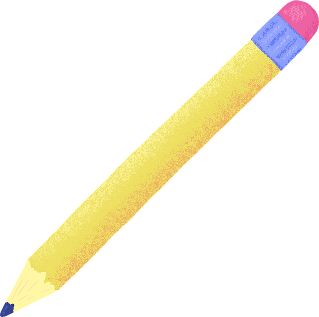 Learn About Effective Learning: A Guide to Mastering New Skills