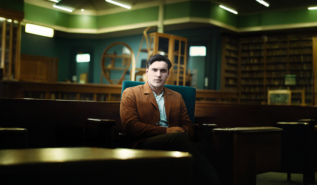 LearnExams.com: Your Ultimate Online Exam Preparation Hub