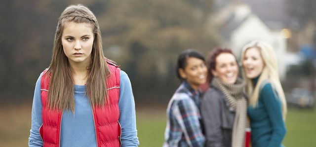 How Much Does Liposuction Cost  A Comprehensive Guide