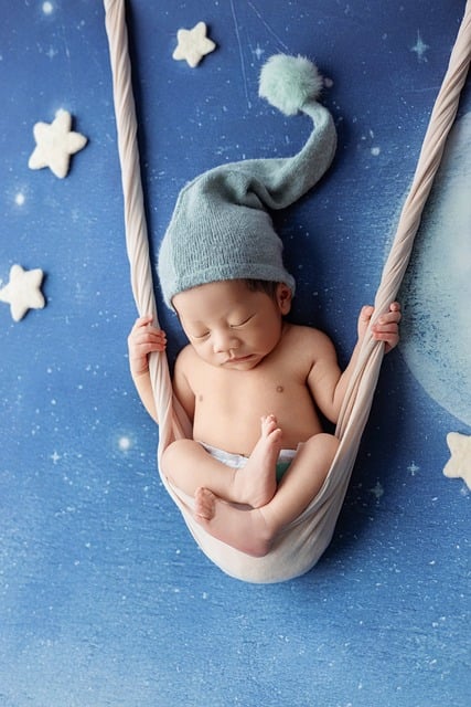 Learn Lua for Roblox: A Beginner’s Guide to Scripting Success