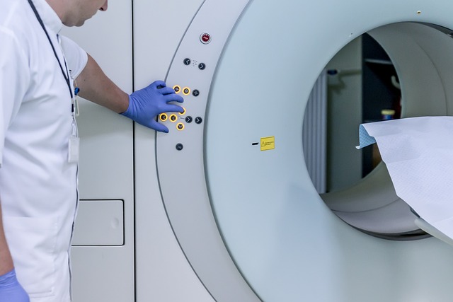 How to Become an MRI Technician: A Step‑by‑Step Guide