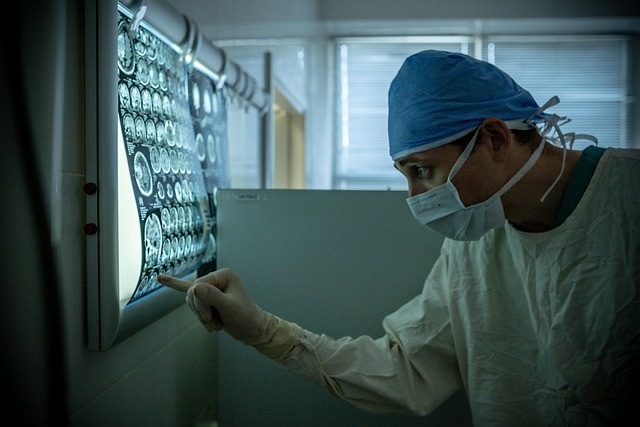 How to Become an MRI Technician: A Step‑by‑Step Guide