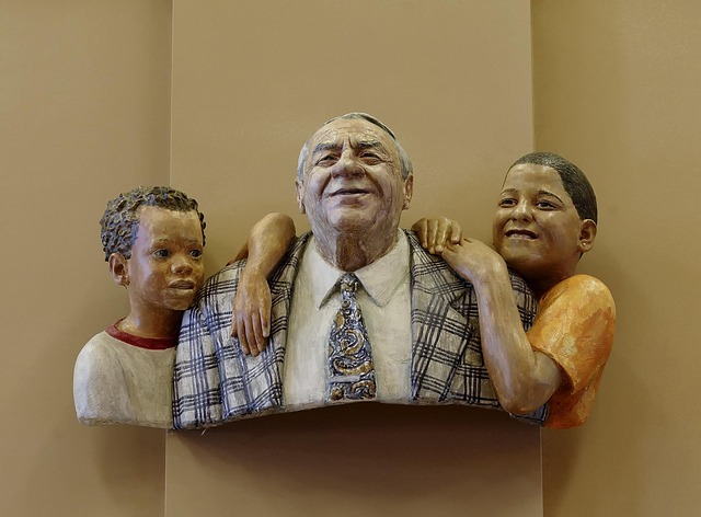 How to Get on Medicaid: A Step‑by‑Step Guide