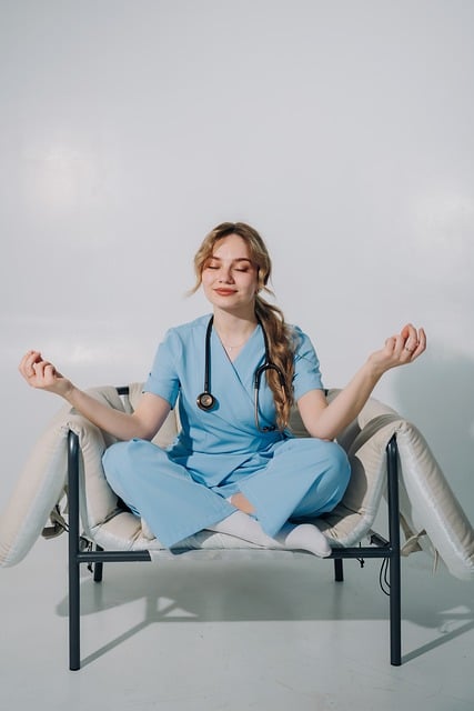 Medical School Application Guide: Steps to Success