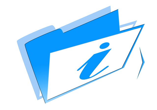 How to Type a Professional Memorandum: A Step‑by‑Step Guide