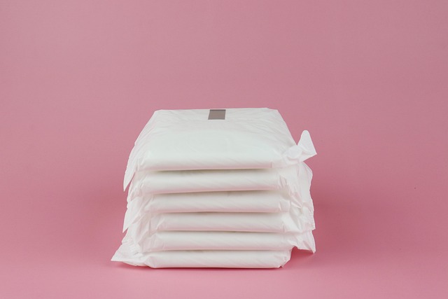 How to Stop Your Period Safely and Effectively