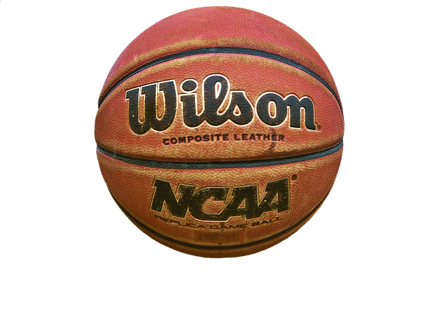 How Much Does NBA League Pass Cost in 2026 