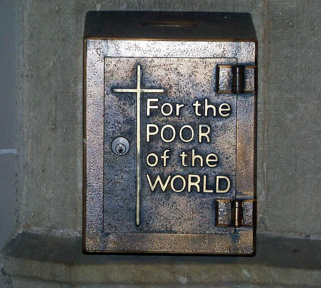 Nonprofit How‑to Guide: Starting and Running a Successful Charity