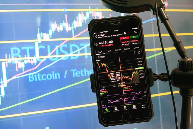How Options Are Traded: A Beginner’s Guide