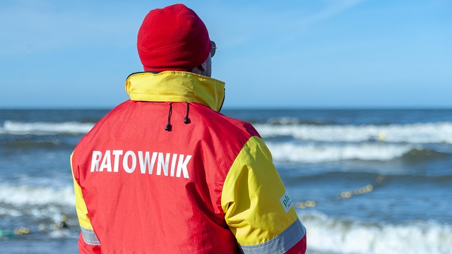 How to Become a Paramedic: A Step‑by‑Step Guide