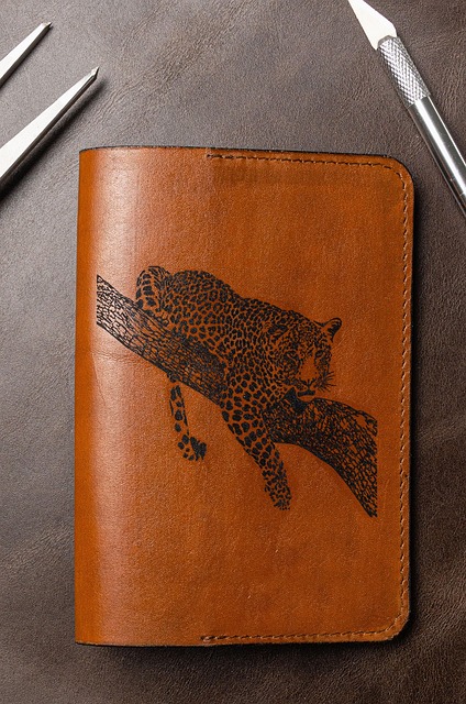 How to Renew Your Passport: A Step‑by‑Step Guide