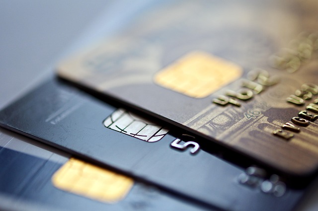 How to Set Up a Payment Plan with TH: A Step‑by‑Step Guide How to Set Up a Payment Plan with TH: A Step‑by‑Step Guide