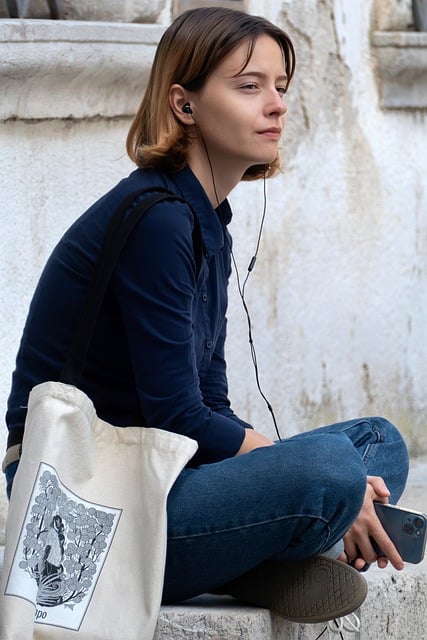 How to Change Your Phone Number Quickly and Securely