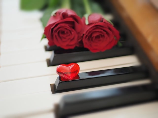Learn Piano: A Step‑by‑Step Guide for Beginners