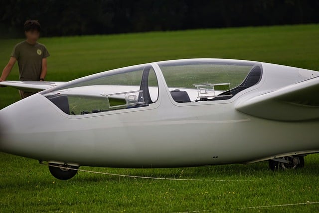 How Much Do Pilots Make Per Year  A Comprehensive Salary Guide