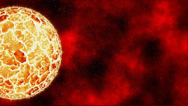 How Much Plasma Can You Donate  A Complete Guide