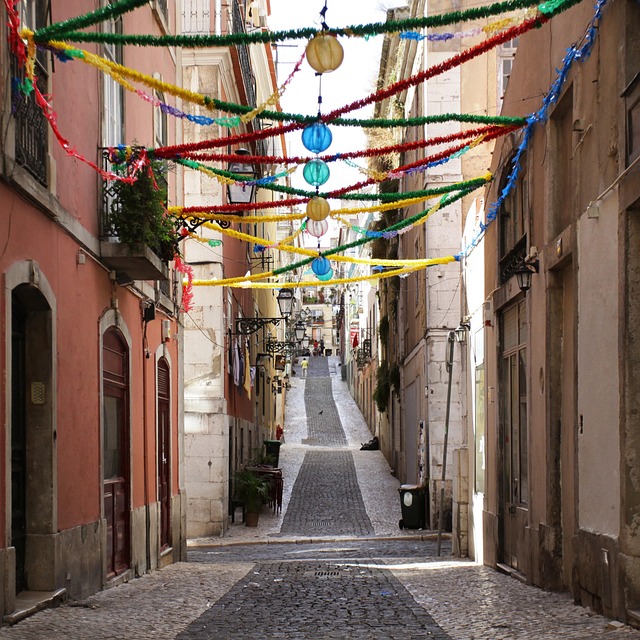 Learn Portuguese: A Practical Guide to Mastering Brazil’s   Portugal’s Language