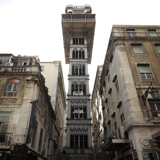 Learn Portuguese for Free: Your Complete Guide to Mastering the Language