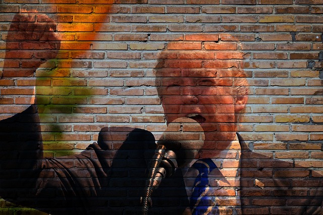 How to Run for President of the United States: A Step‑by‑Step Guide How to Run for President of the United States: A Step‑by‑Step Guide