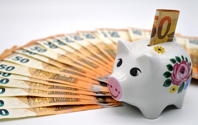 How Much Does a Royal Caribbean Drink Cost  A Complete Guide