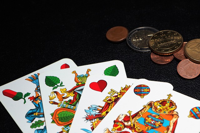 How to Find a Profit: A Step‑by‑Step Guide for Small Businesses