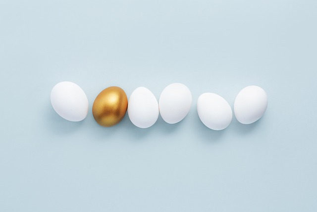 How to Calculate Profit: A Simple Step‑by‑Step Guide