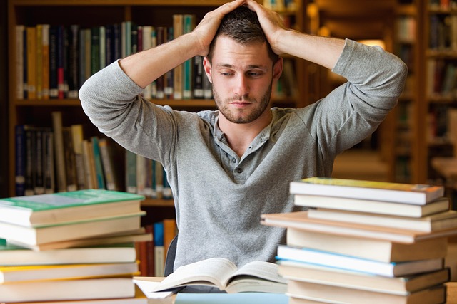 How to Conduct a Powerful Literature Review: A Step‑by‑Step Guide