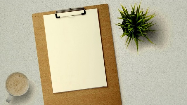 How to Craft a Winning Resume