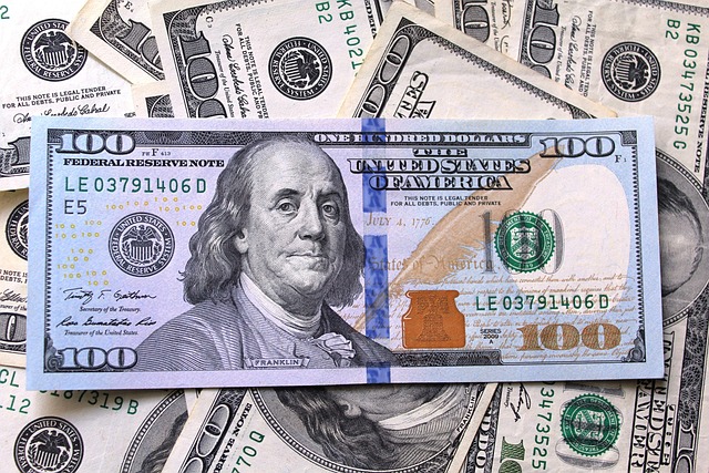 How Does a High‑Yield Savings Account Work How Does a High‑Yield Savings Account Work