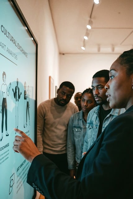 Screen Recording on Windows: A Complete Step‑by‑Step Guide