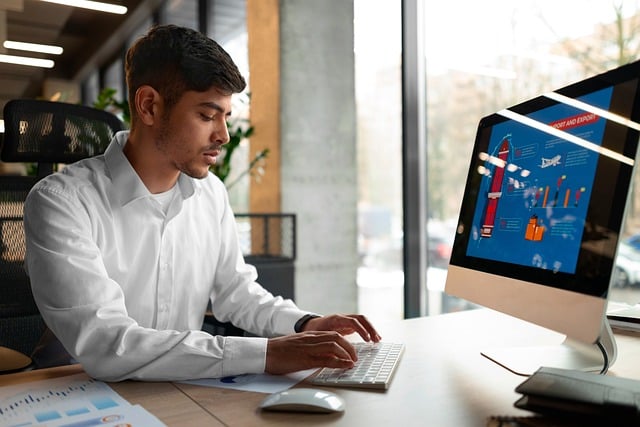 How to Screen Video on Windows: A Step‑by‑Step Guide