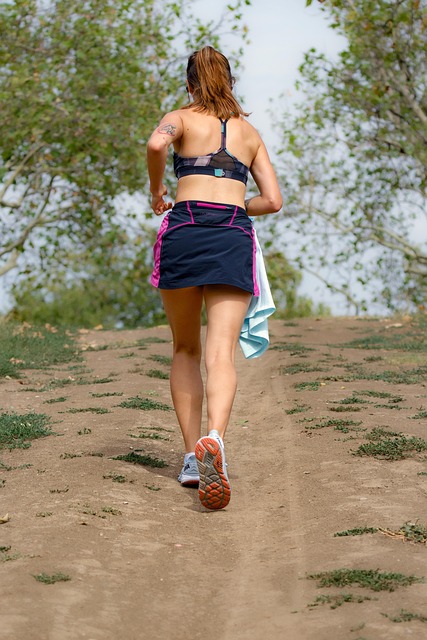 How to Find the Slope on a Graph: A Quick Guide