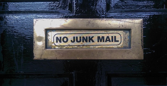 How to Stop Junk Email: Proven Strategies for a Cleaner Inbox