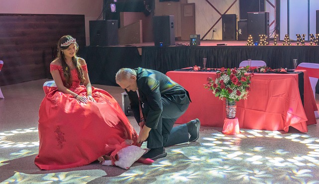 Learn Spanish: A Practical Guide for Beginners