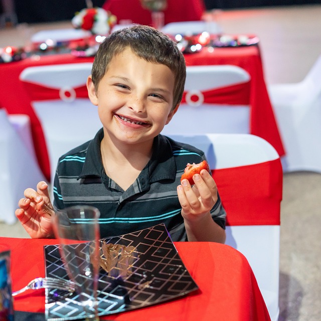 Learn Spanish: A Practical Guide for Beginners