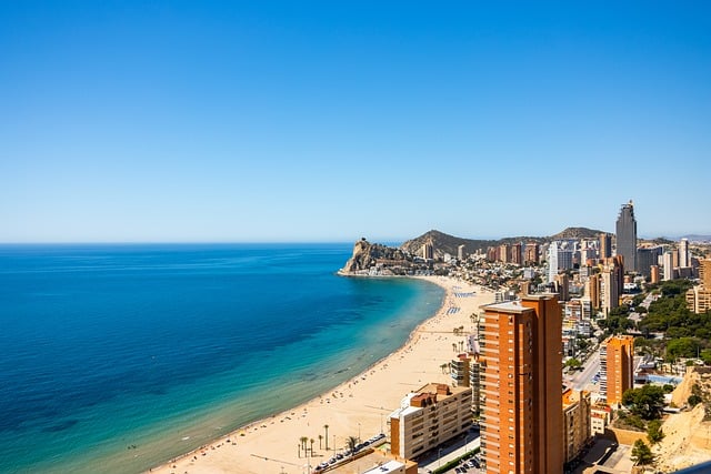 Learn Spanish Online: A Complete Guide for 2026