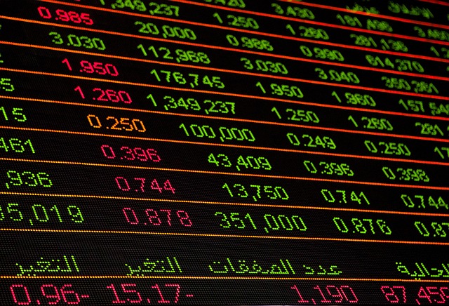 How Is the <b>P‑Value</b> Calculated  A Step‑by‑Step Guide