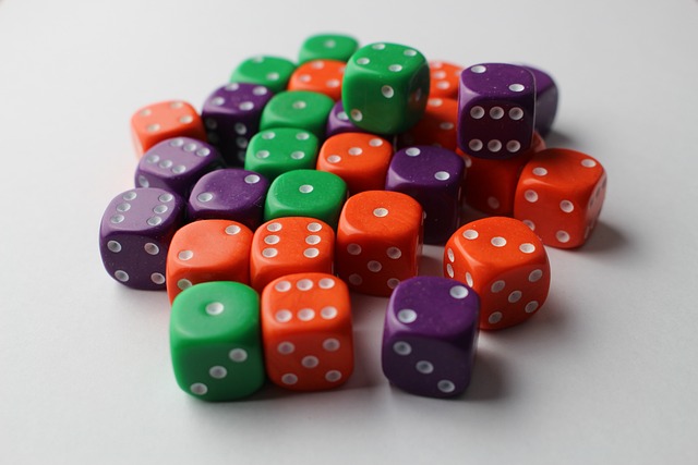 How to Calculate Class Width in Frequency Distributions