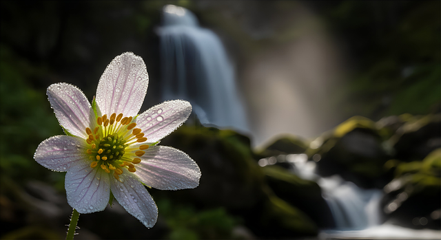 How to Watch The Wire: A Complete Guide