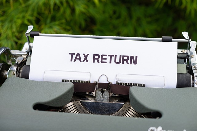 How to File for a Tax Extension: A Step‑by‑Step Guide