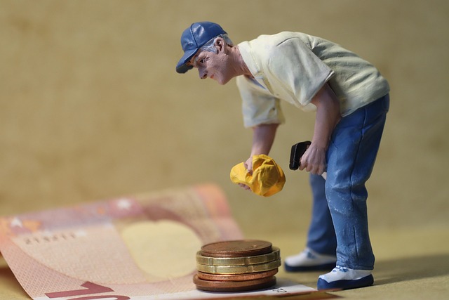 How to Pay the IRS: A Step‑by‑Step Guide