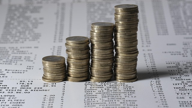 How to File Your Quarterly Taxes: A Step‑by‑Step Guide How to File Your Quarterly Taxes: A Step‑by‑Step Guide