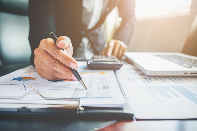 How to Pay Federal Taxes Online: A Simple Step‑by‑Step Guide